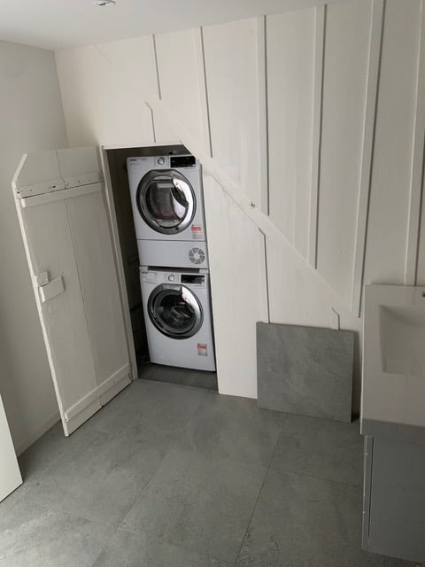 5 ½ rooms duplex, photo 6 sur 10