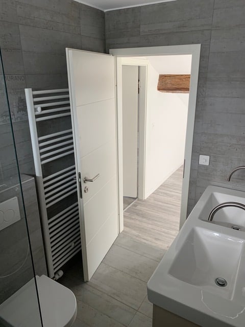5 ½ rooms duplex, photo 10 sur 10