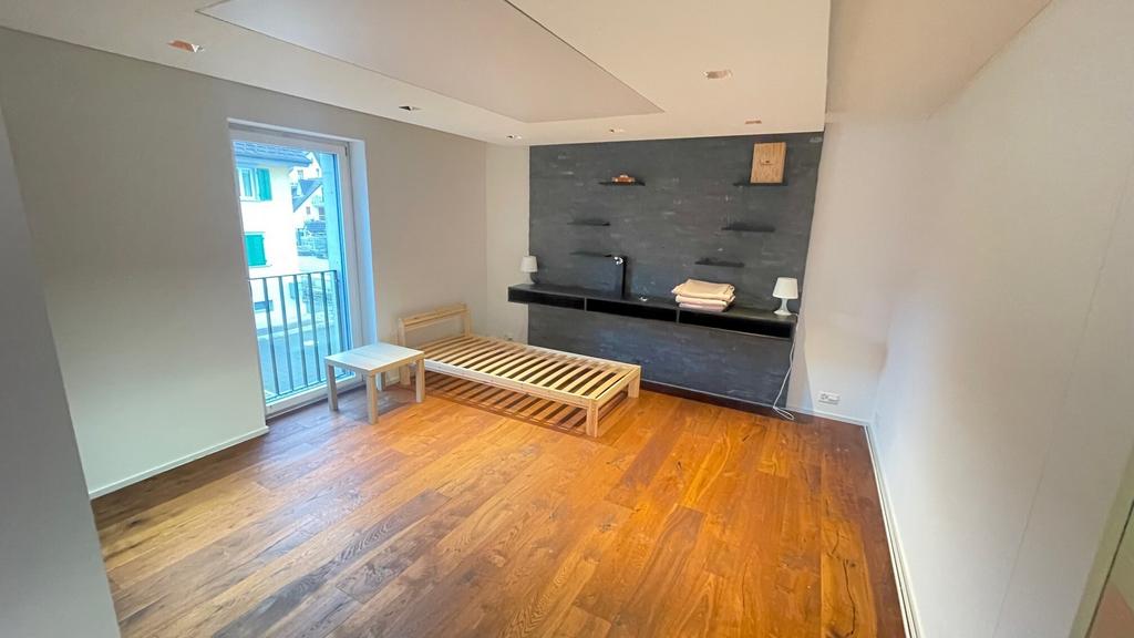 88m² bureau, photo 5 sur 7