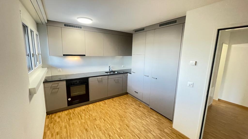 88m² bureau, photo 7 sur 7