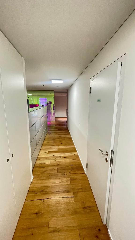 88m² bureau, photo 4 sur 7
