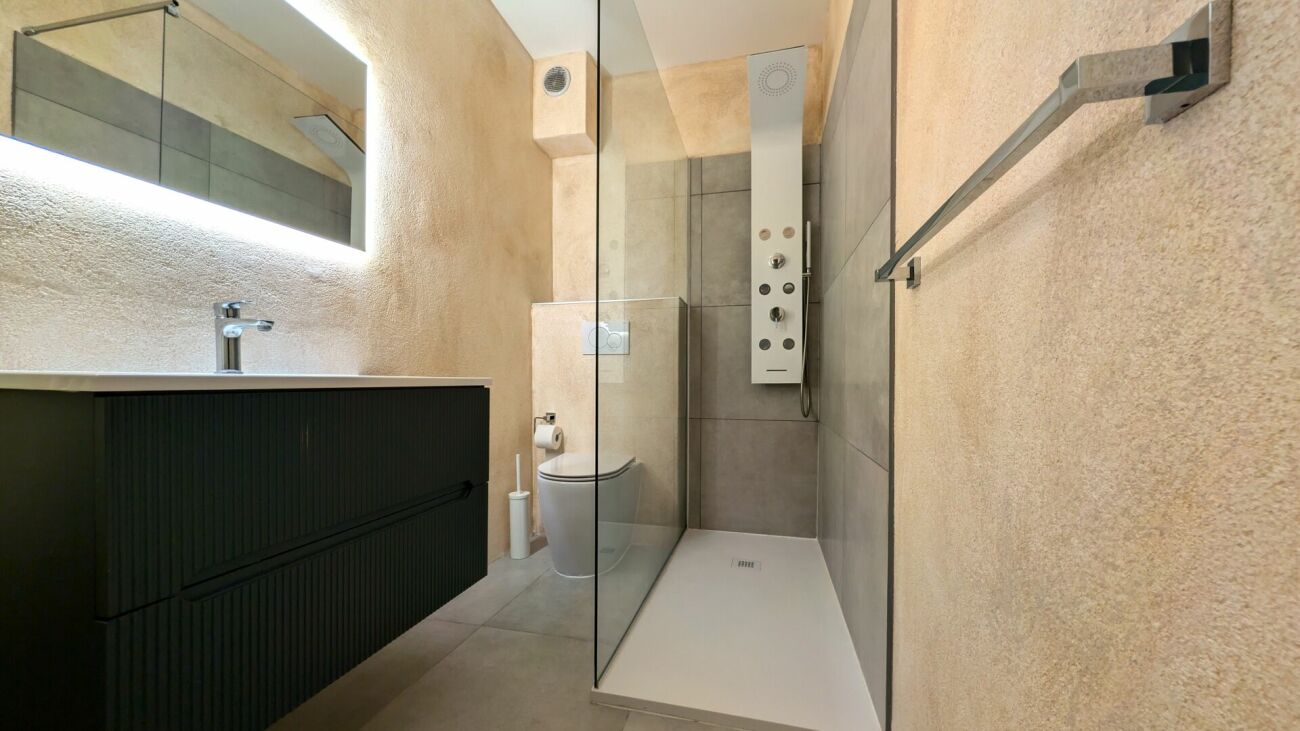Appartement de 1 ½ pièces, photo 10 sur 10
