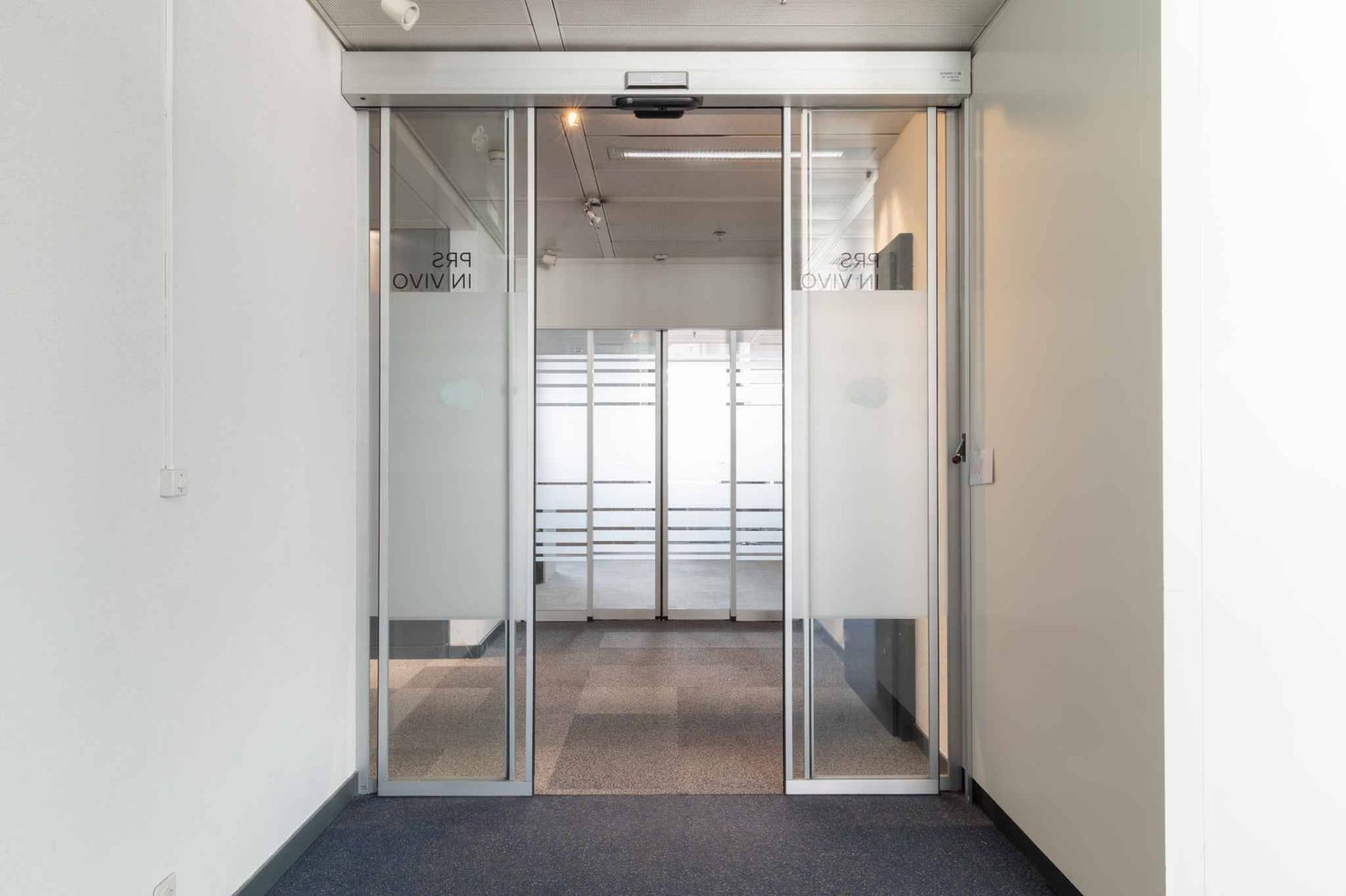 198m² office, photo 6 sur 10