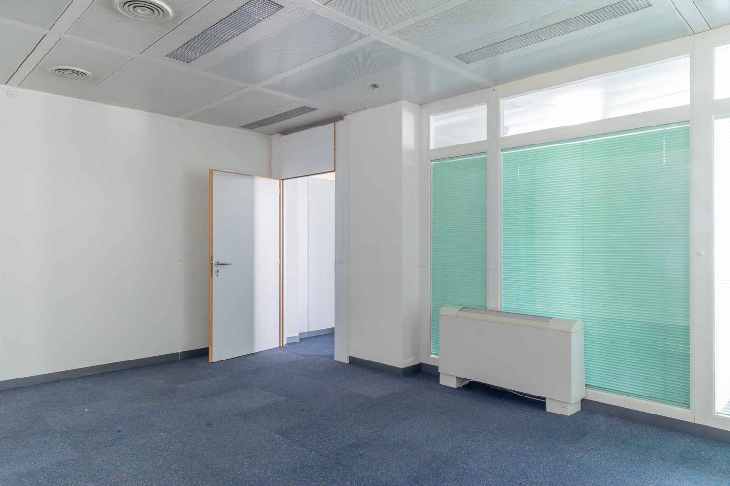 198m² office, photo 5 sur 10