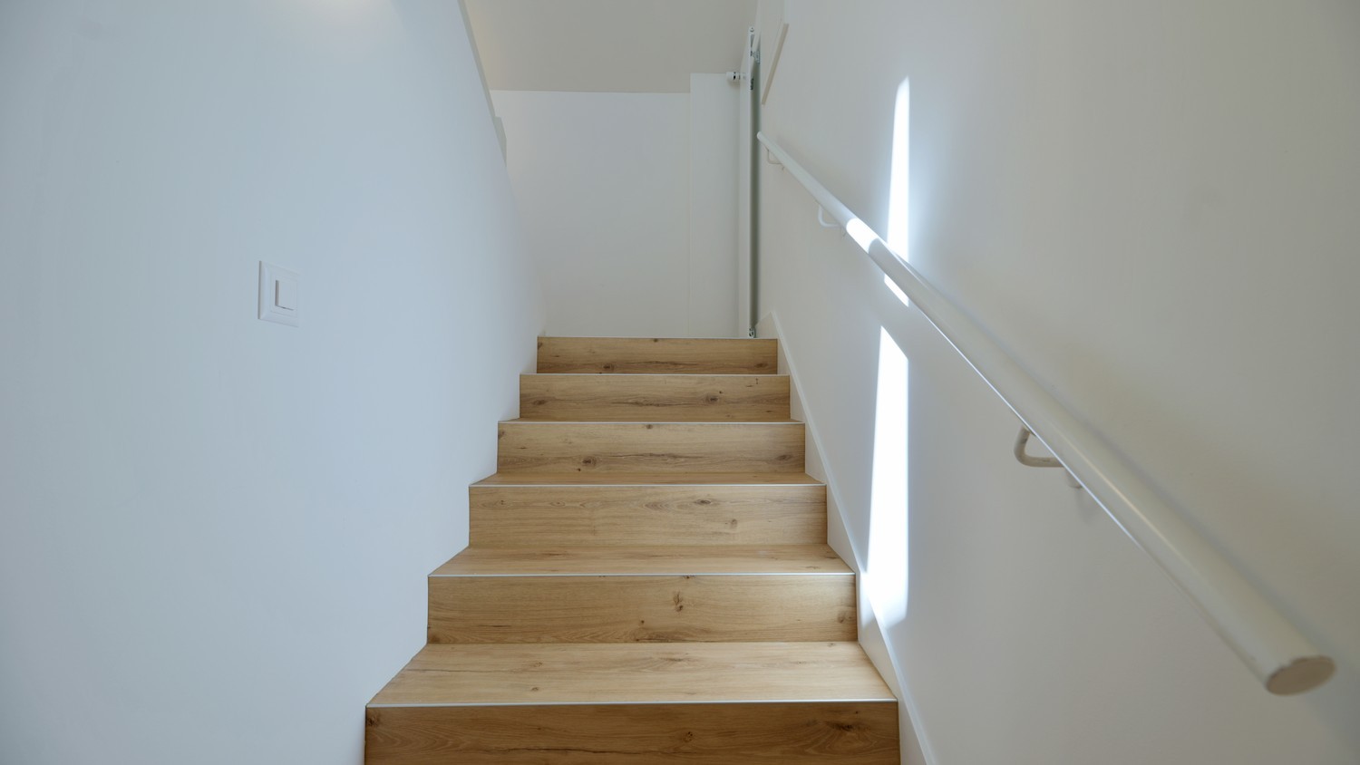 Appartement de 4 ½ pièces, photo 9 sur 10