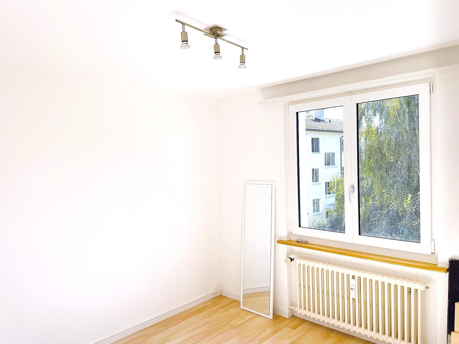 Chambre en colocation, photo 5 sur 5