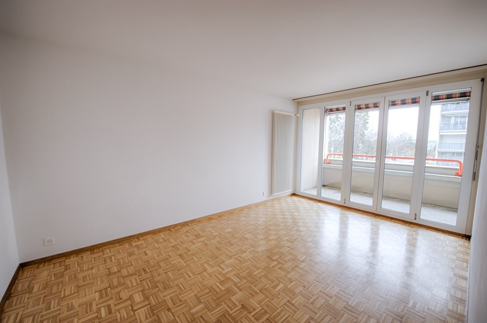 3 rooms apartment, photo 2 sur 8