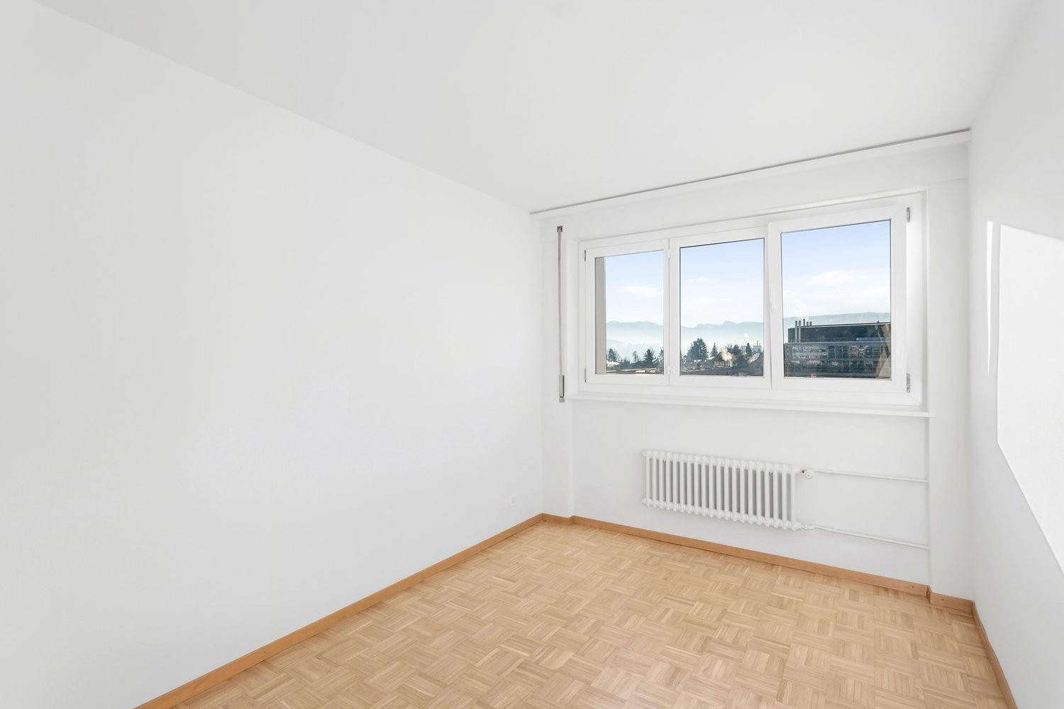 3 rooms apartment, photo 6 sur 8