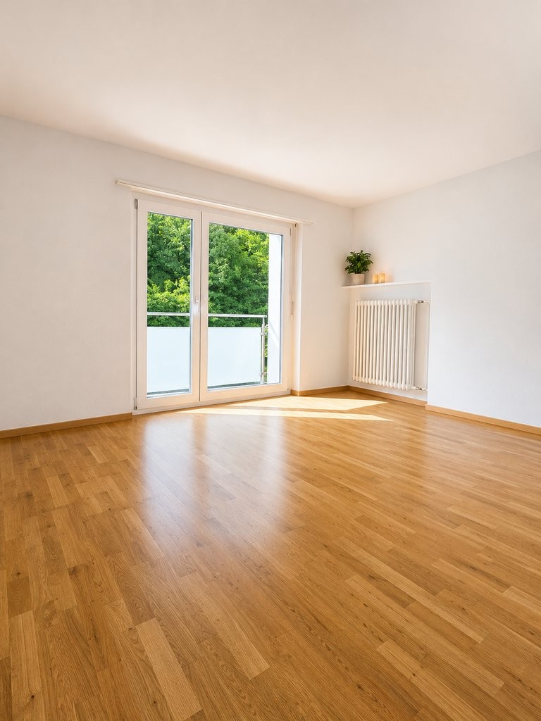 Appartement de 2 ½ pièces, photo 2 sur 6
