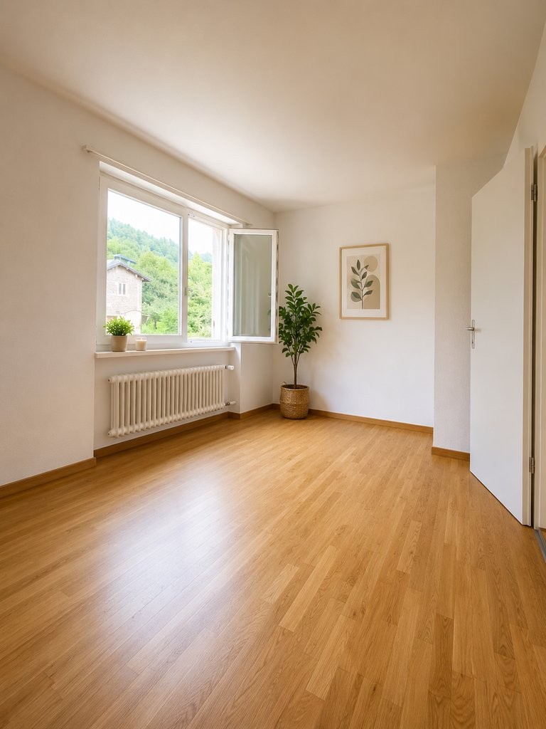 Appartement de 2 ½ pièces, photo 3 sur 6