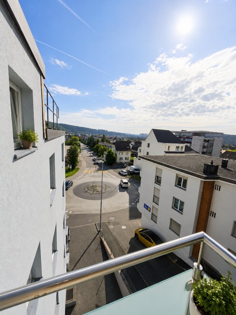 Appartement de 2 ½ pièces, photo 6 sur 6