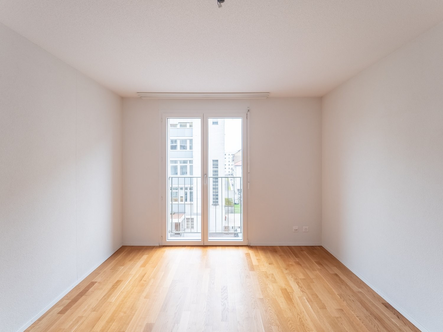 1 ½ rooms apartment, photo 7 sur 10