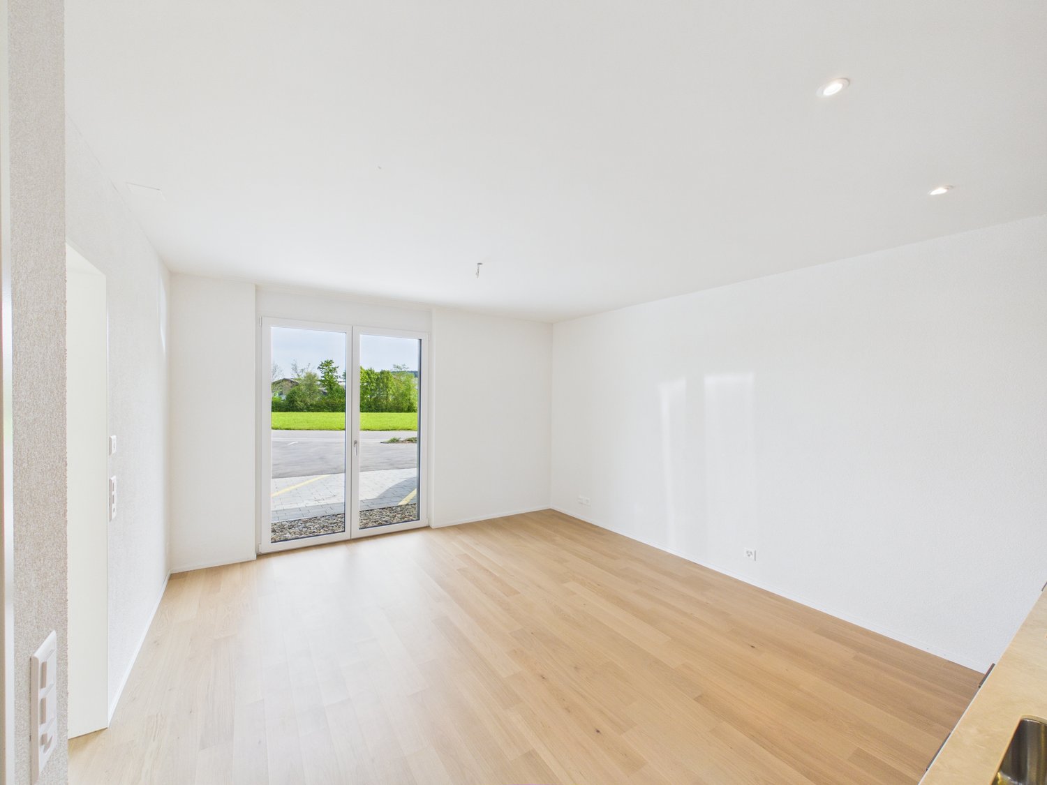 Appartement de 2 ½ pièces, photo 8 sur 10