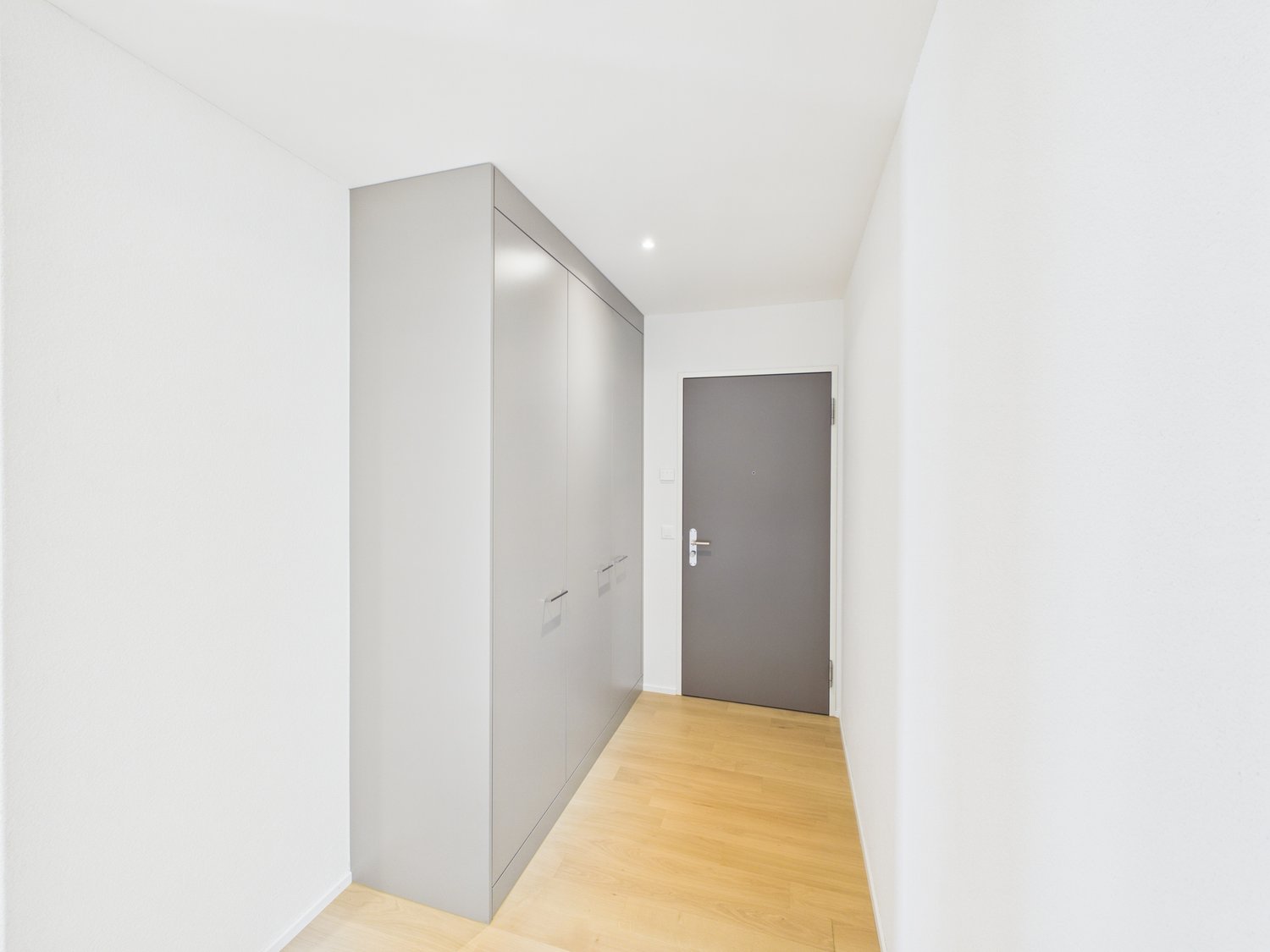 Appartement de 2 ½ pièces, photo 7 sur 10