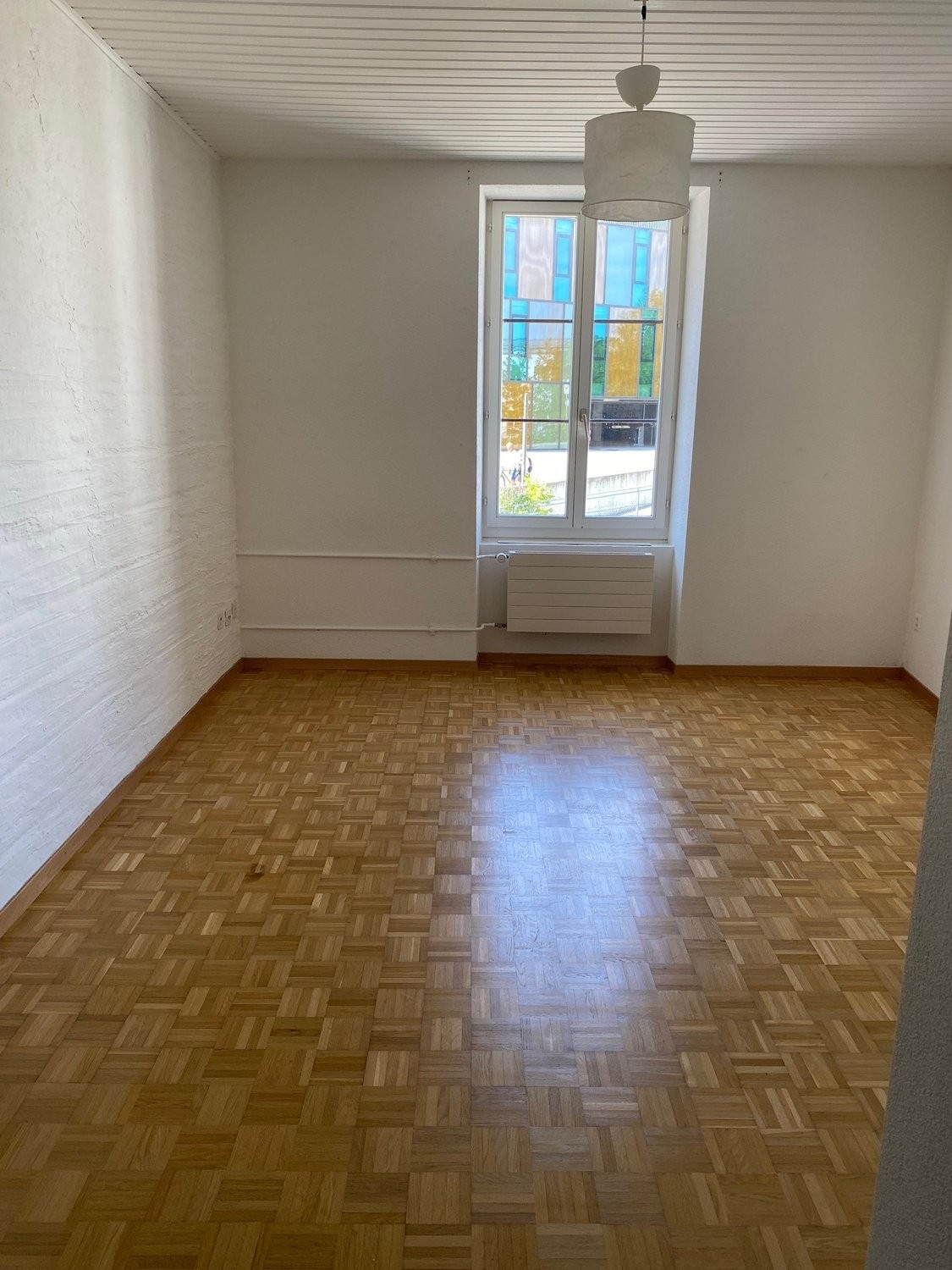 1 ½ rooms apartment, photo 3 sur 4