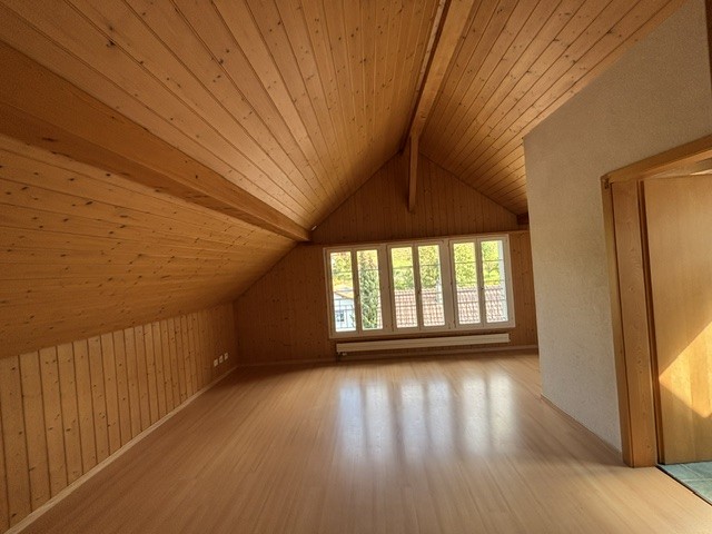 Appartement de 3 pièces, photo 2 sur 7