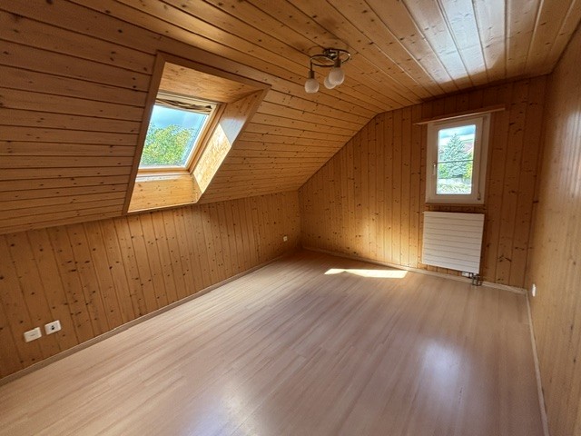 Appartement de 3 pièces, photo 3 sur 7