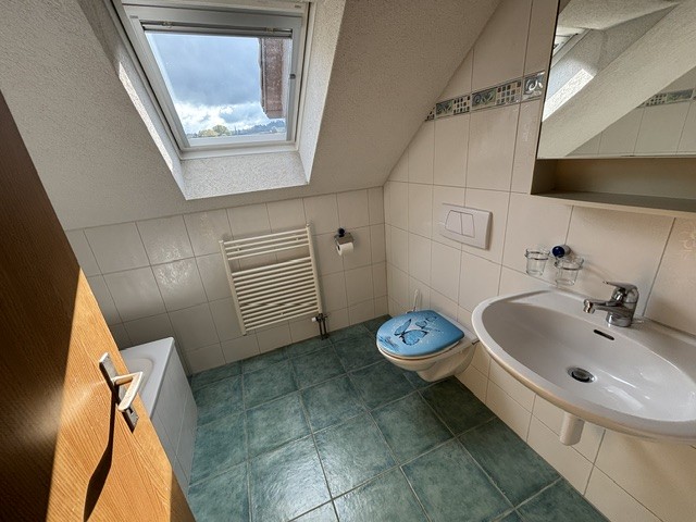Appartement de 3 pièces, photo 5 sur 7