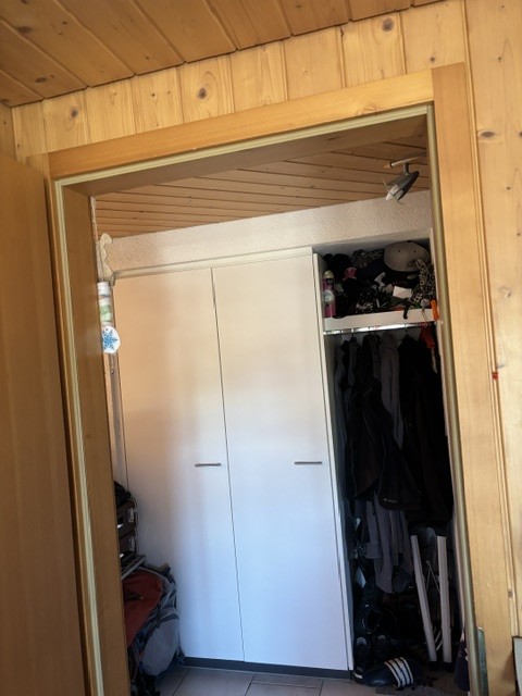 Appartement de 3 pièces, photo 7 sur 7