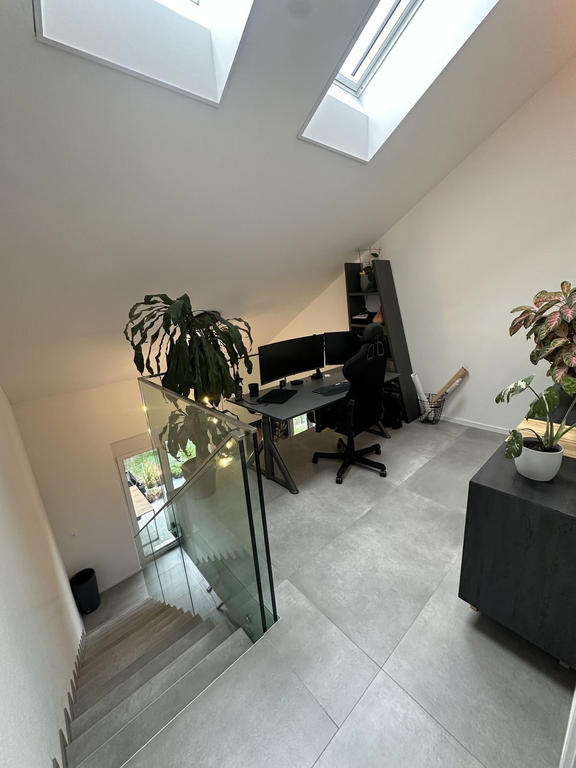 Appartement de 2 ½ pièces, photo 5 sur 10