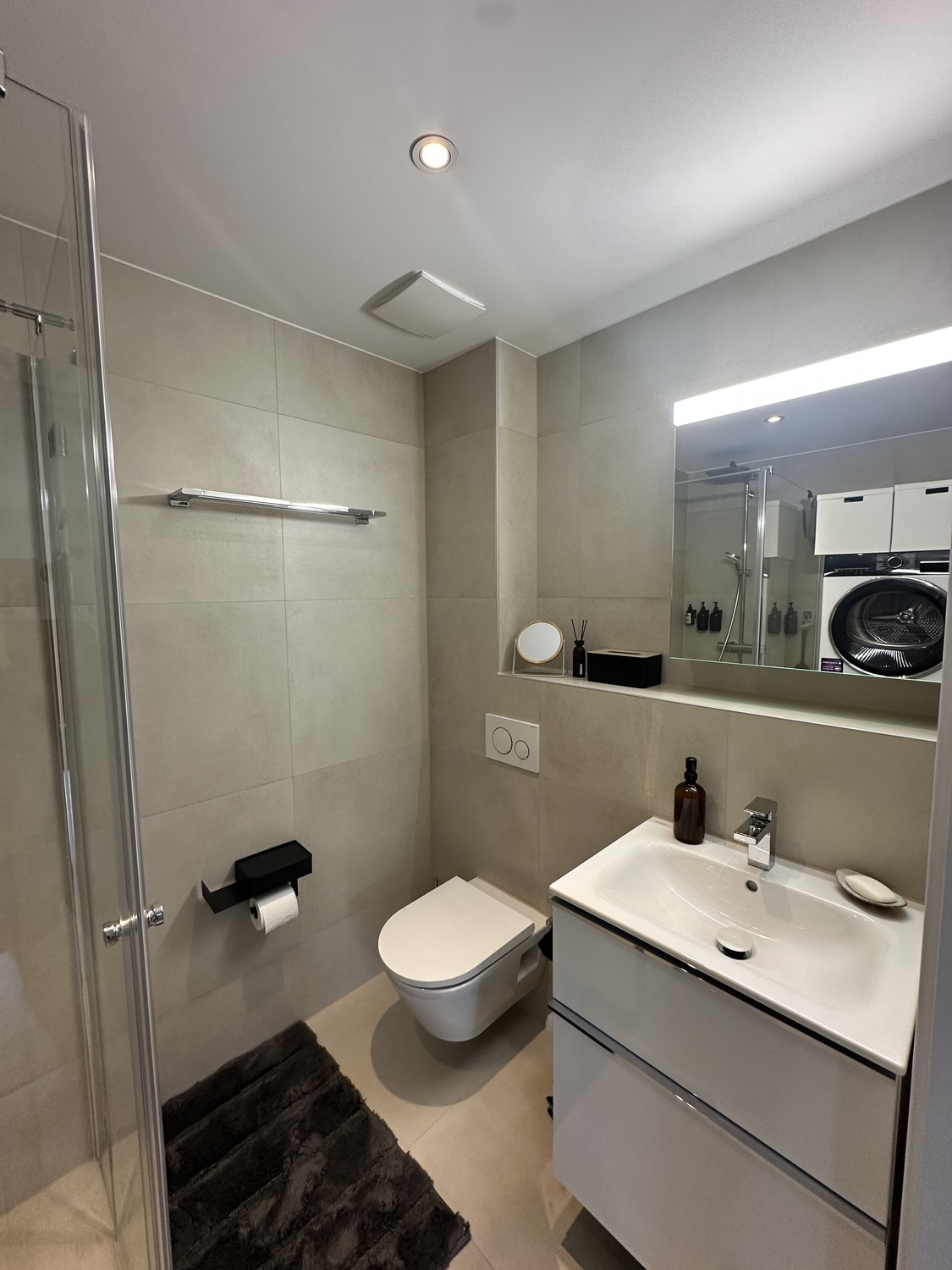 Appartement de 2 ½ pièces, photo 10 sur 10