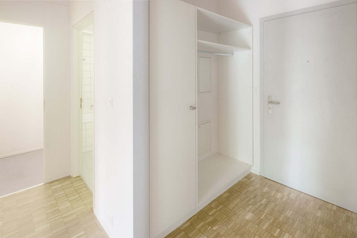 Appartement de 3 ½ pièces, photo 9 sur 9
