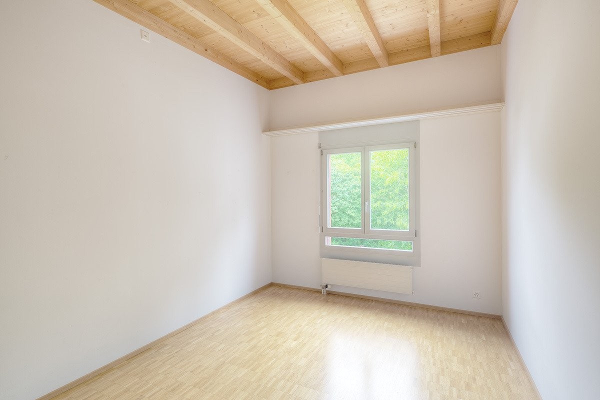 Appartement de 3 ½ pièces, photo 7 sur 9