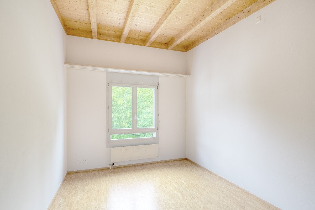 Appartement de 3 ½ pièces, photo 8 sur 9