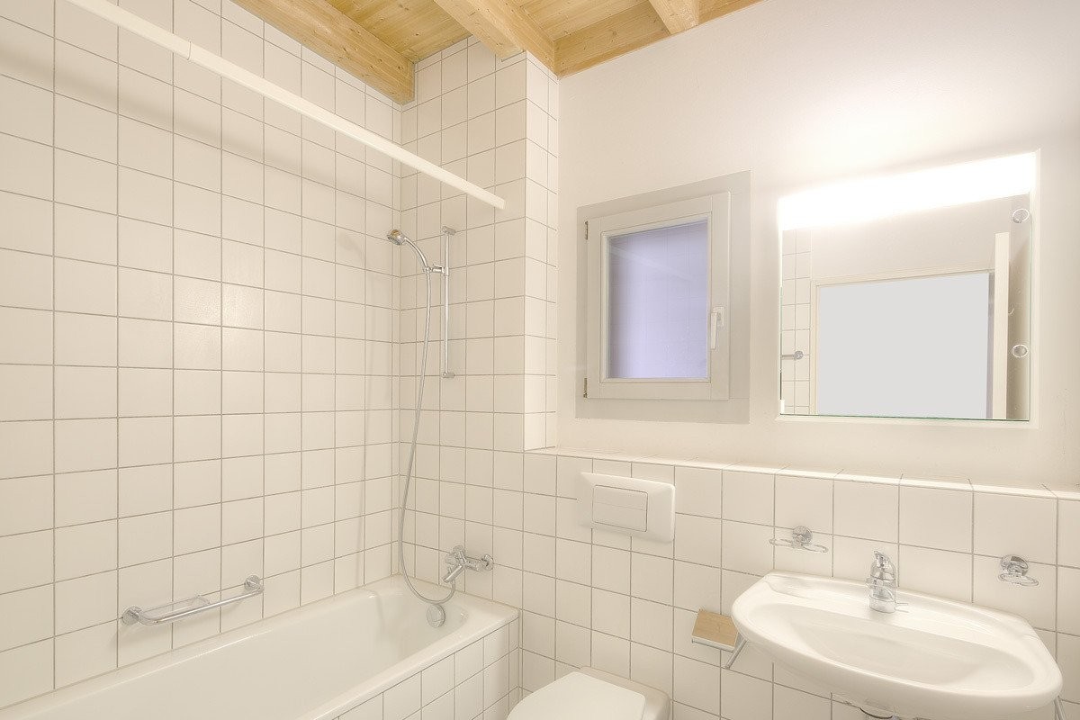 Appartement de 3 ½ pièces, photo 6 sur 9