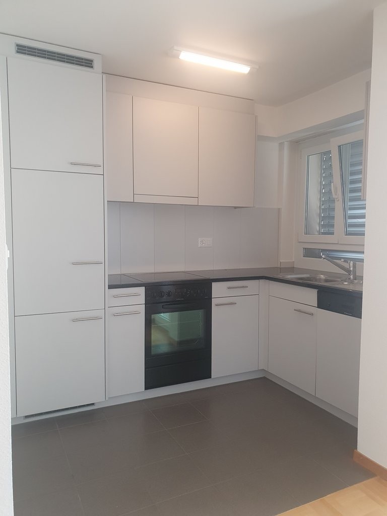 Appartement de 3 ½ pièces, photo 4 sur 5
