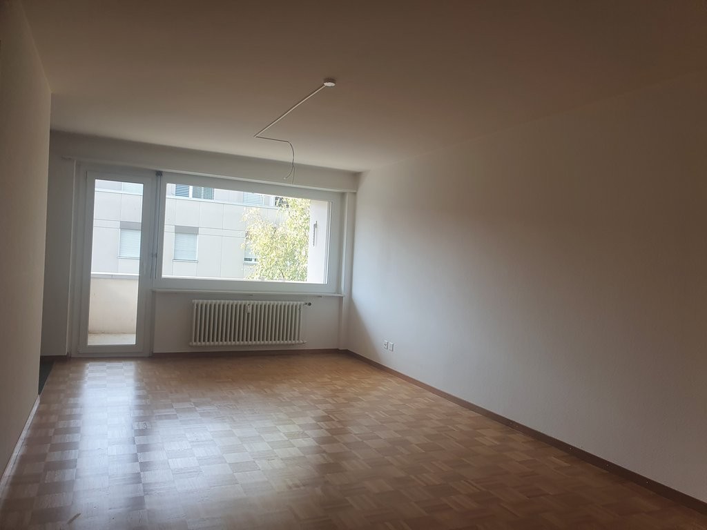 Appartement de 3 ½ pièces, photo 3 sur 5