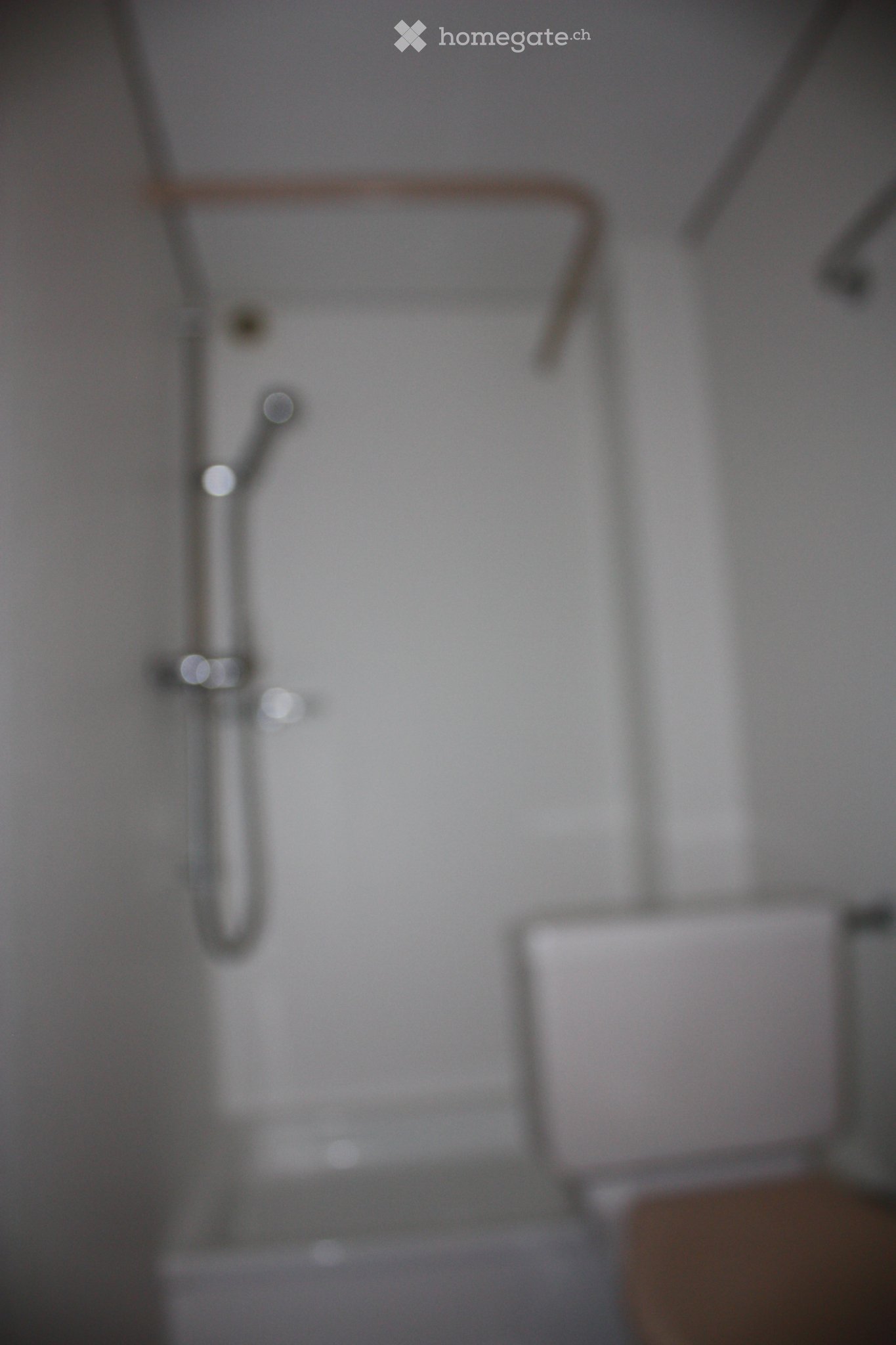 Appartement de 3 pièces, photo 3 sur 5