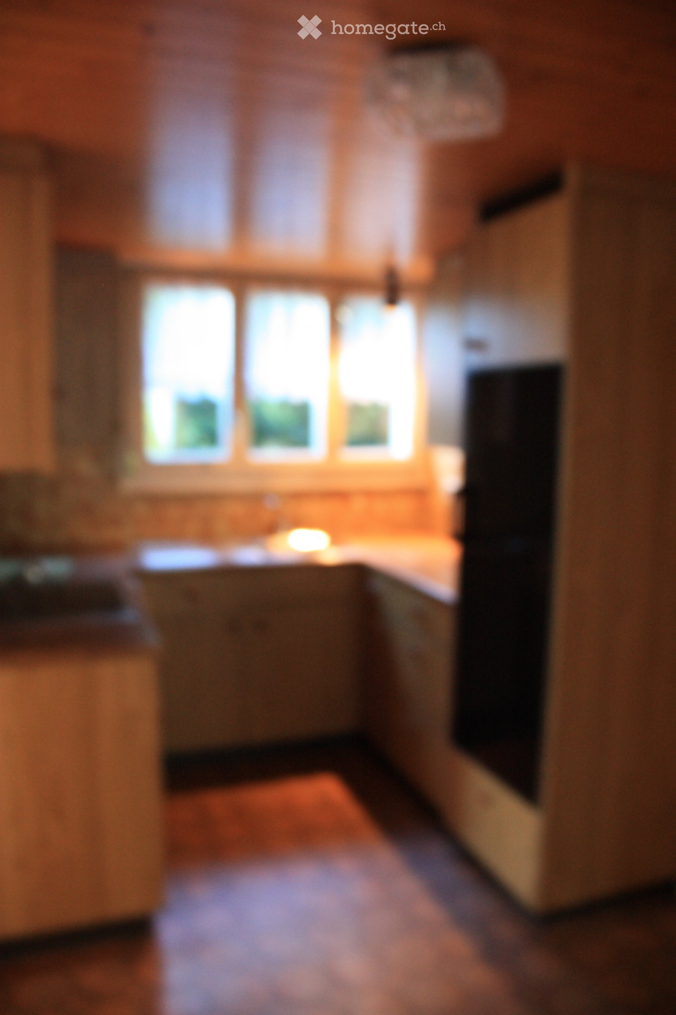 Appartement de 3 pièces, photo 5 sur 5