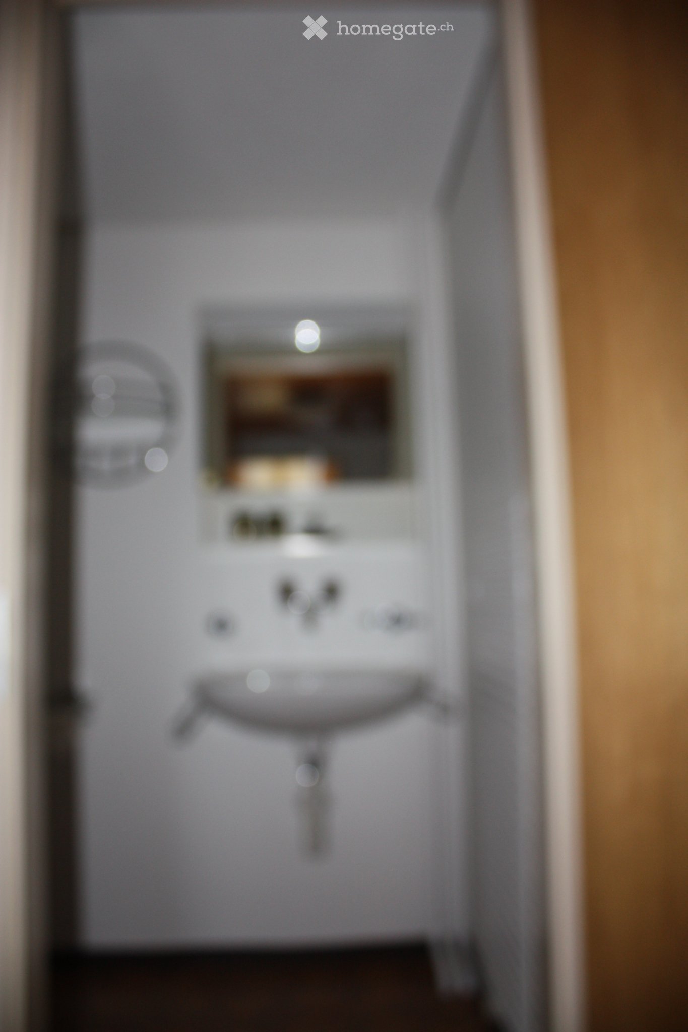 Appartement de 3 pièces, photo 4 sur 5