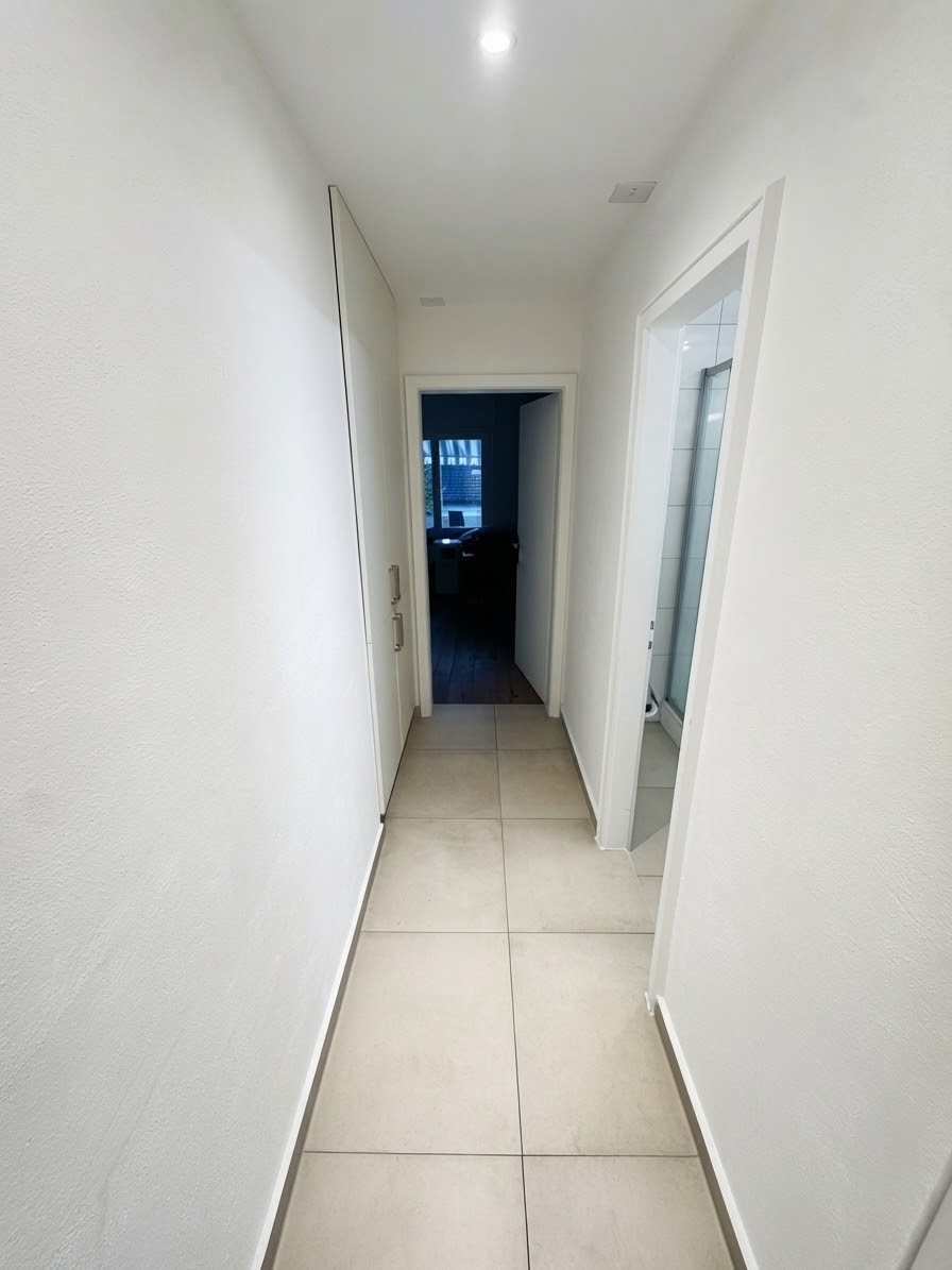 Appartement de 1 ½ pièces, photo 7 sur 9
