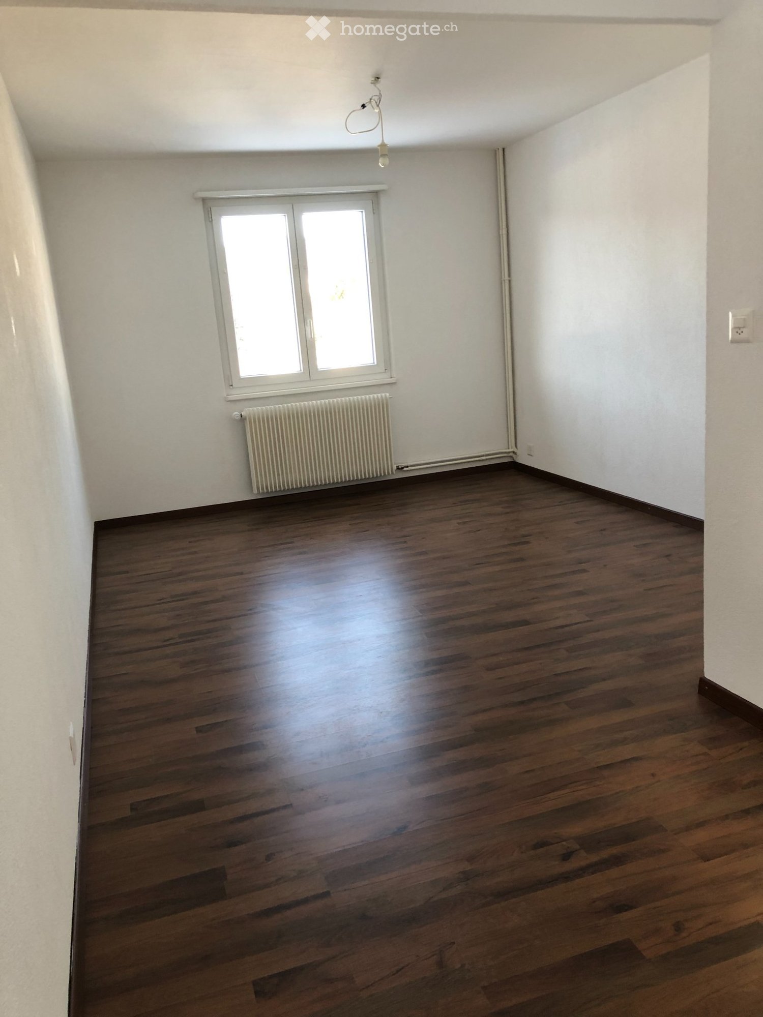 3 ½ rooms apartment, photo 5 sur 5