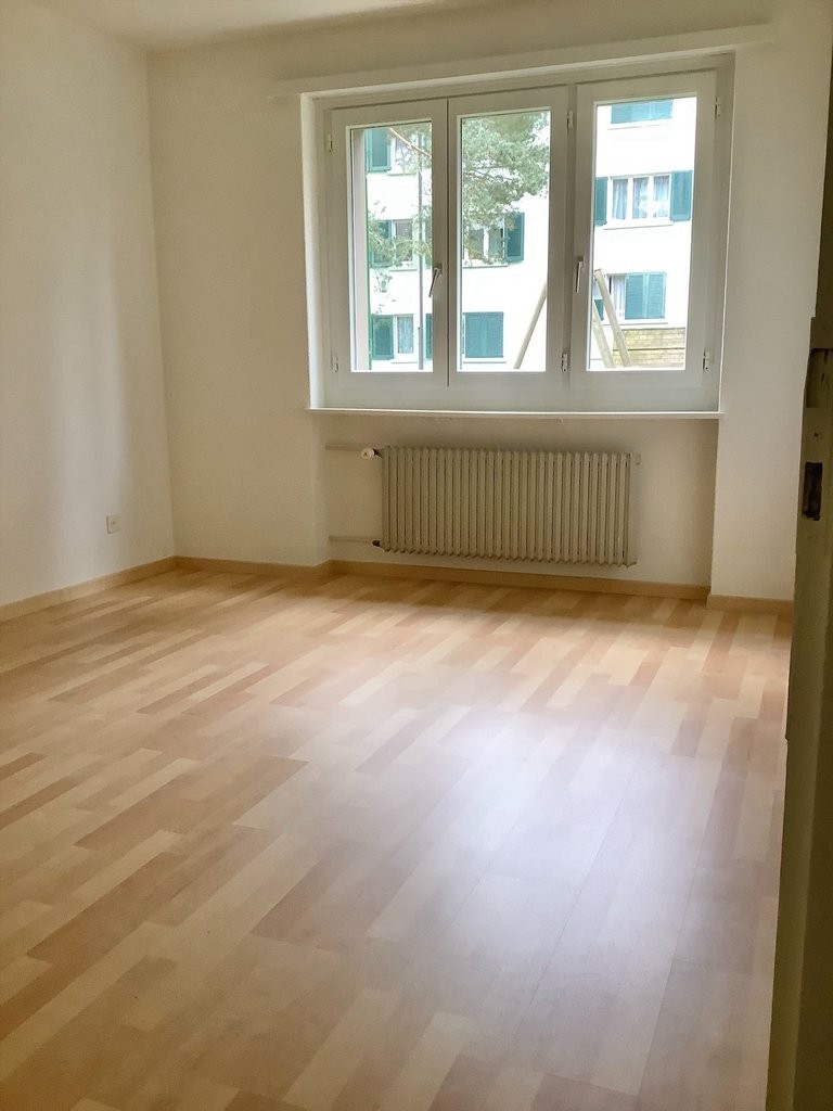 Appartement de 3 pièces, photo 4 sur 6