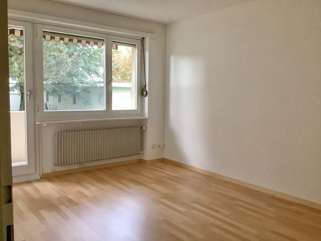 Appartement de 3 pièces, photo 5 sur 6