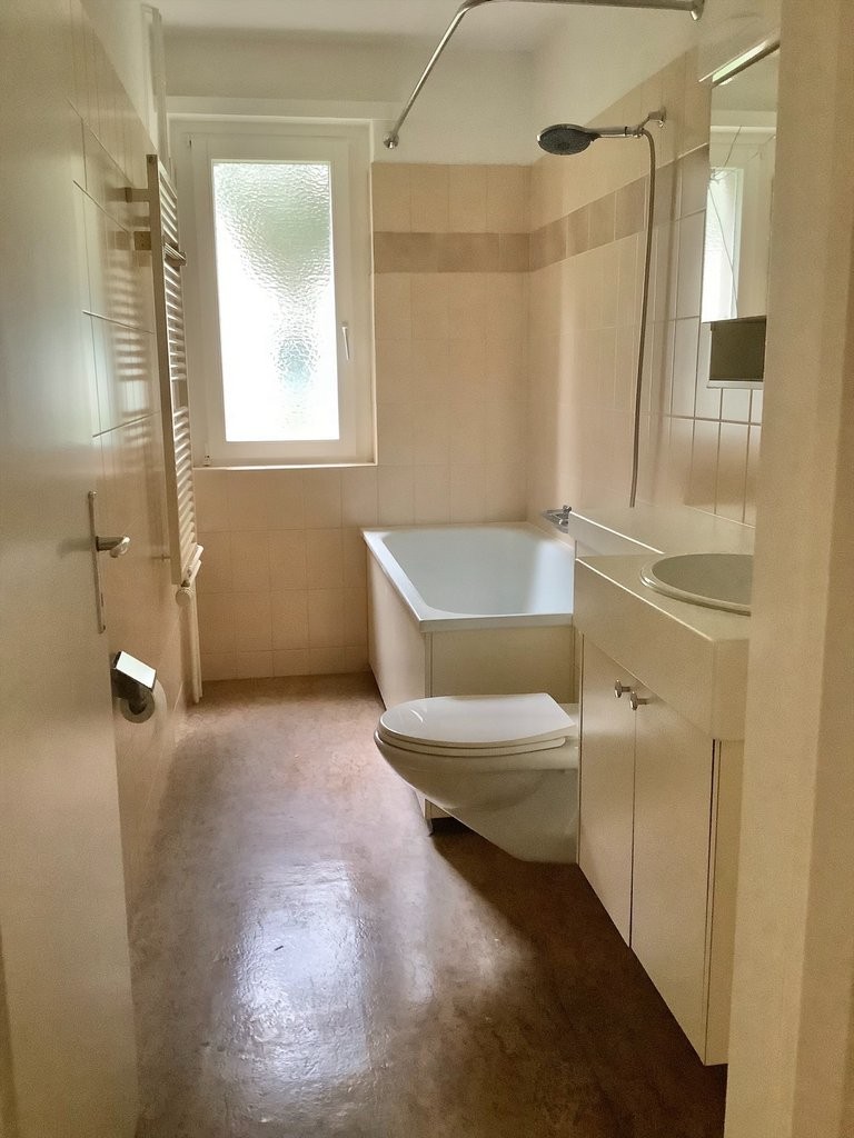Appartement de 3 pièces, photo 3 sur 6