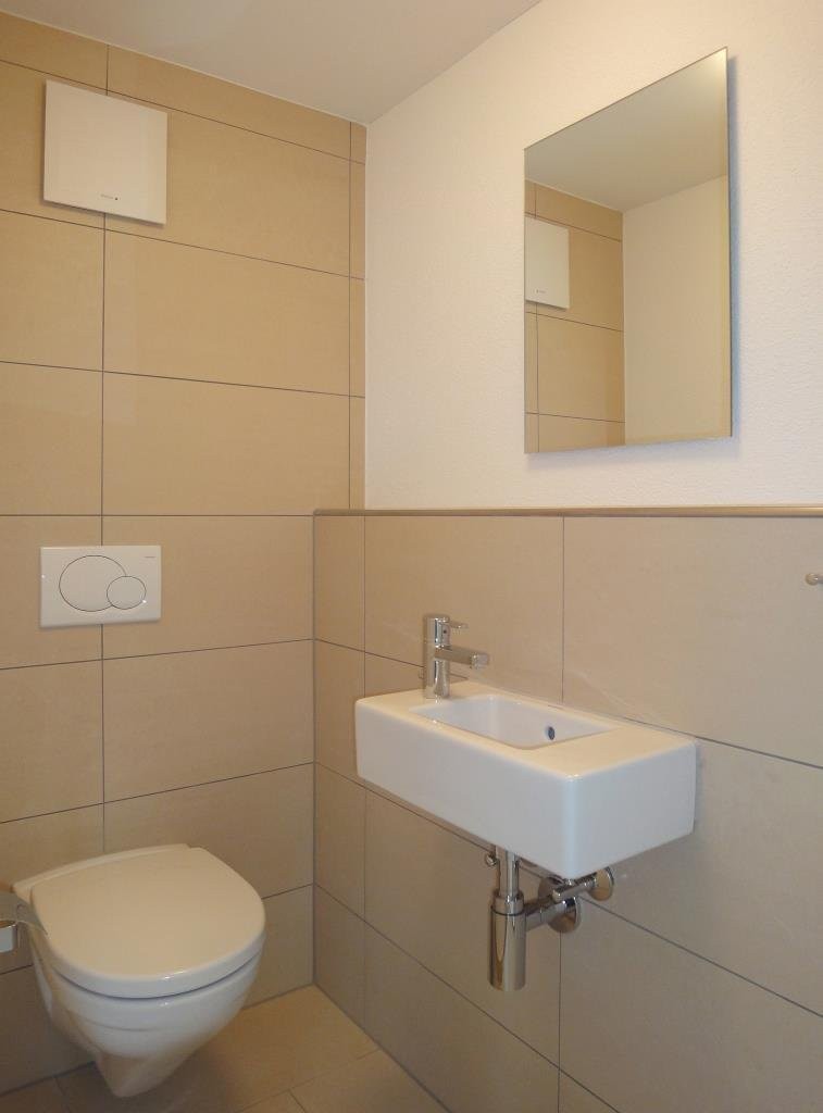 Duplex de 2 ½ pièces, photo 7 sur 10