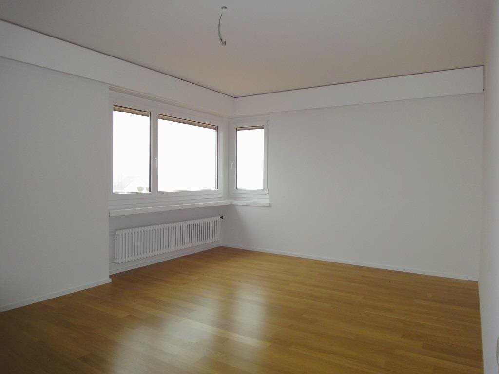 Duplex de 2 ½ pièces, photo 6 sur 10