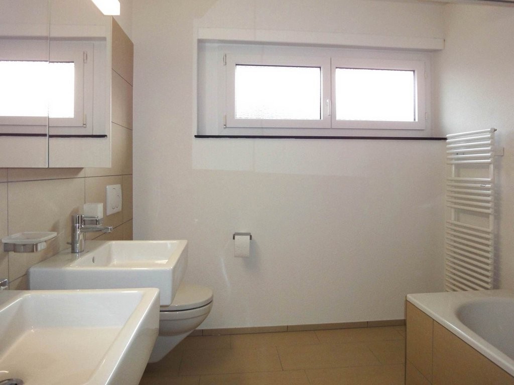 Duplex de 2 ½ pièces, photo 5 sur 10