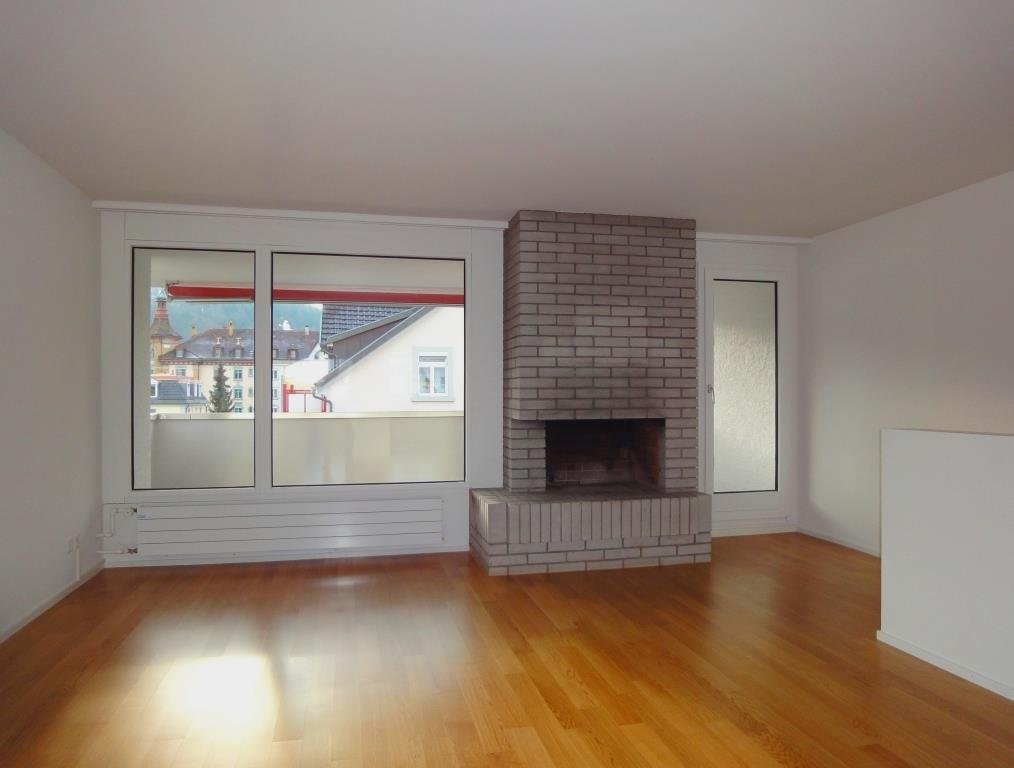 Duplex de 2 ½ pièces, photo 4 sur 10