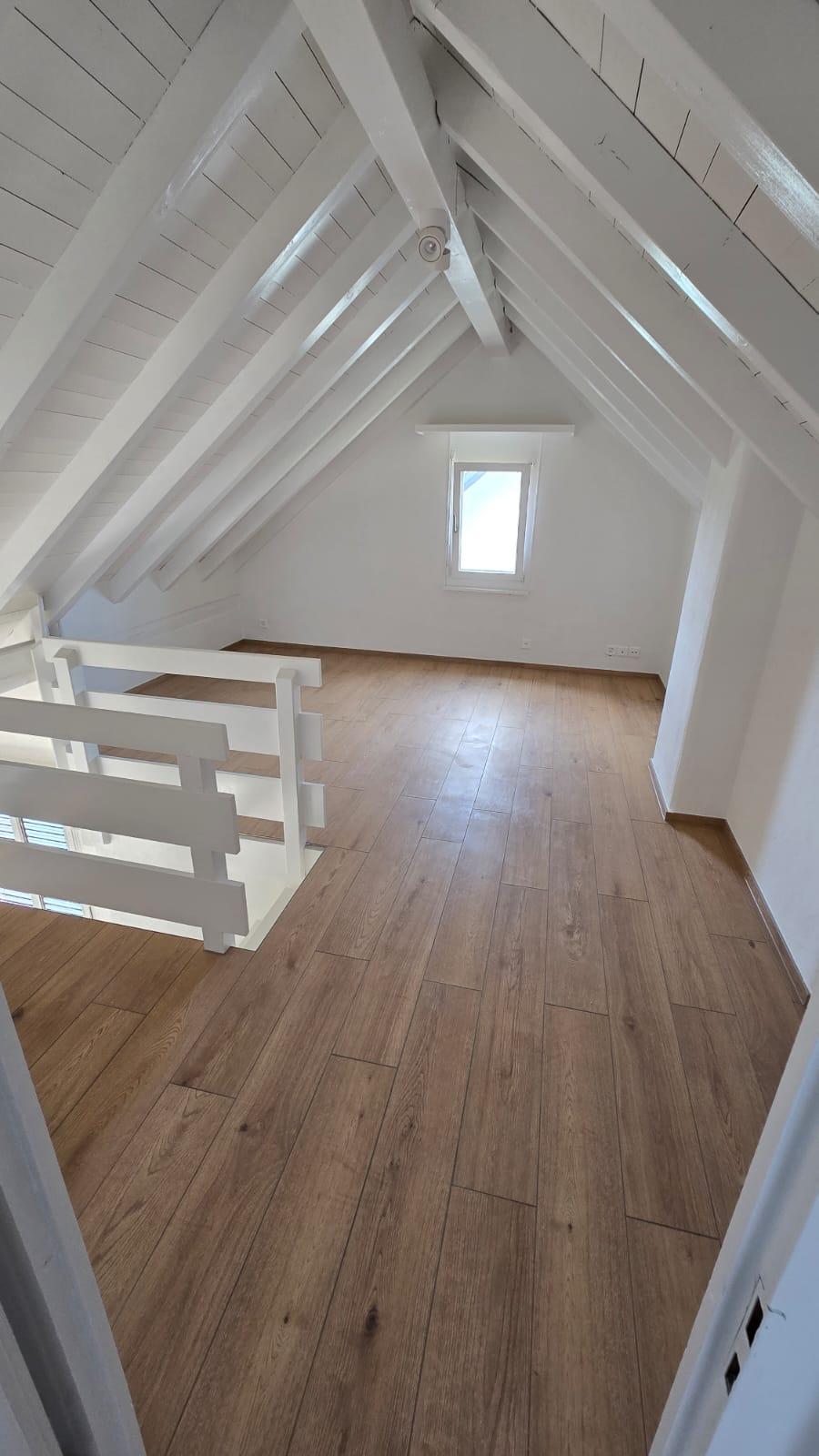 Appartement de 3 ½ pièces, photo 6 sur 10