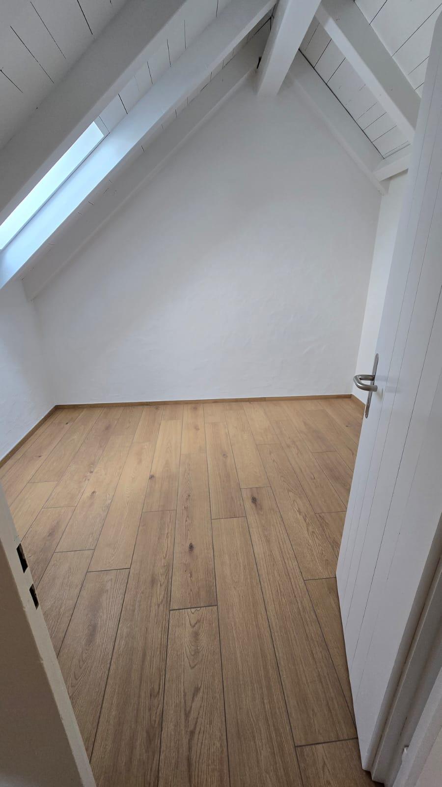 Appartement de 3 ½ pièces, photo 5 sur 10