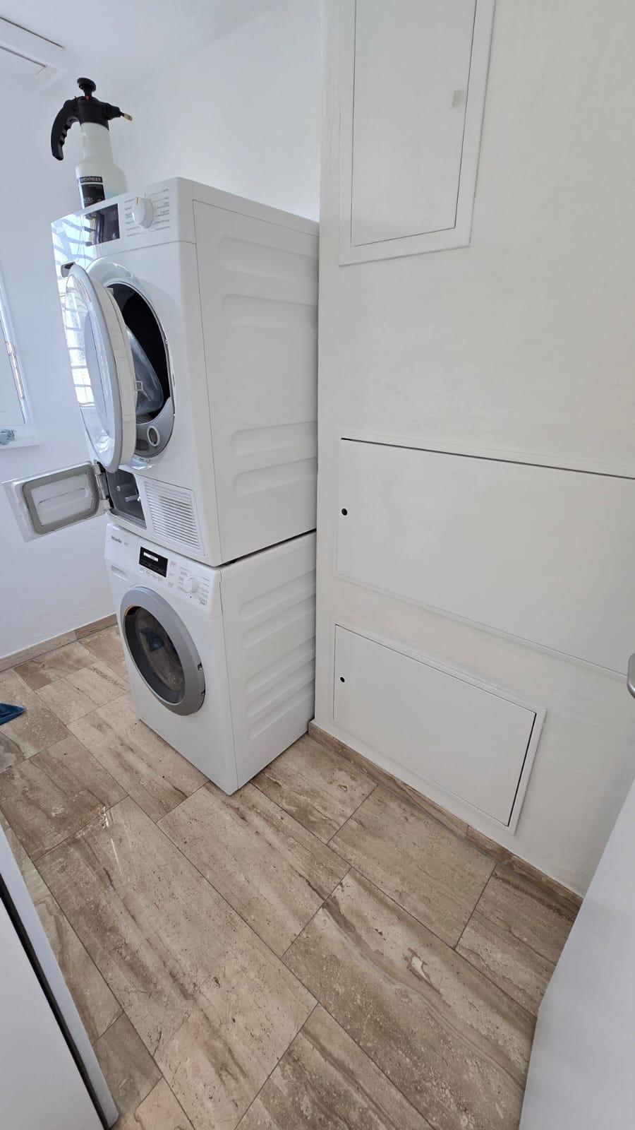 Appartement de 3 ½ pièces, photo 9 sur 10