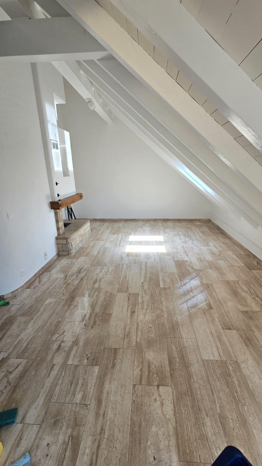 Appartement de 3 ½ pièces, photo 4 sur 10