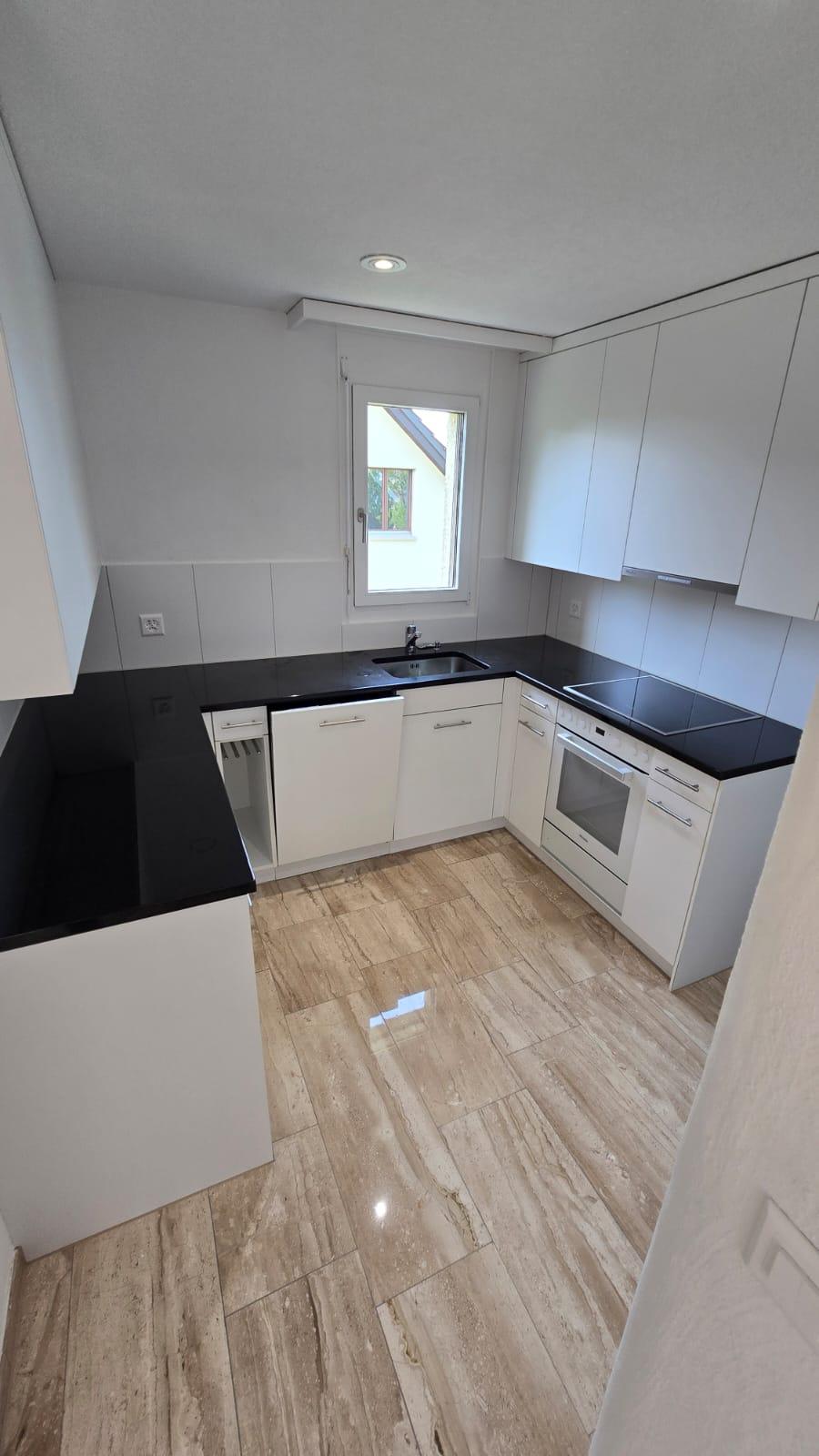 Appartement de 3 ½ pièces, photo 2 sur 10