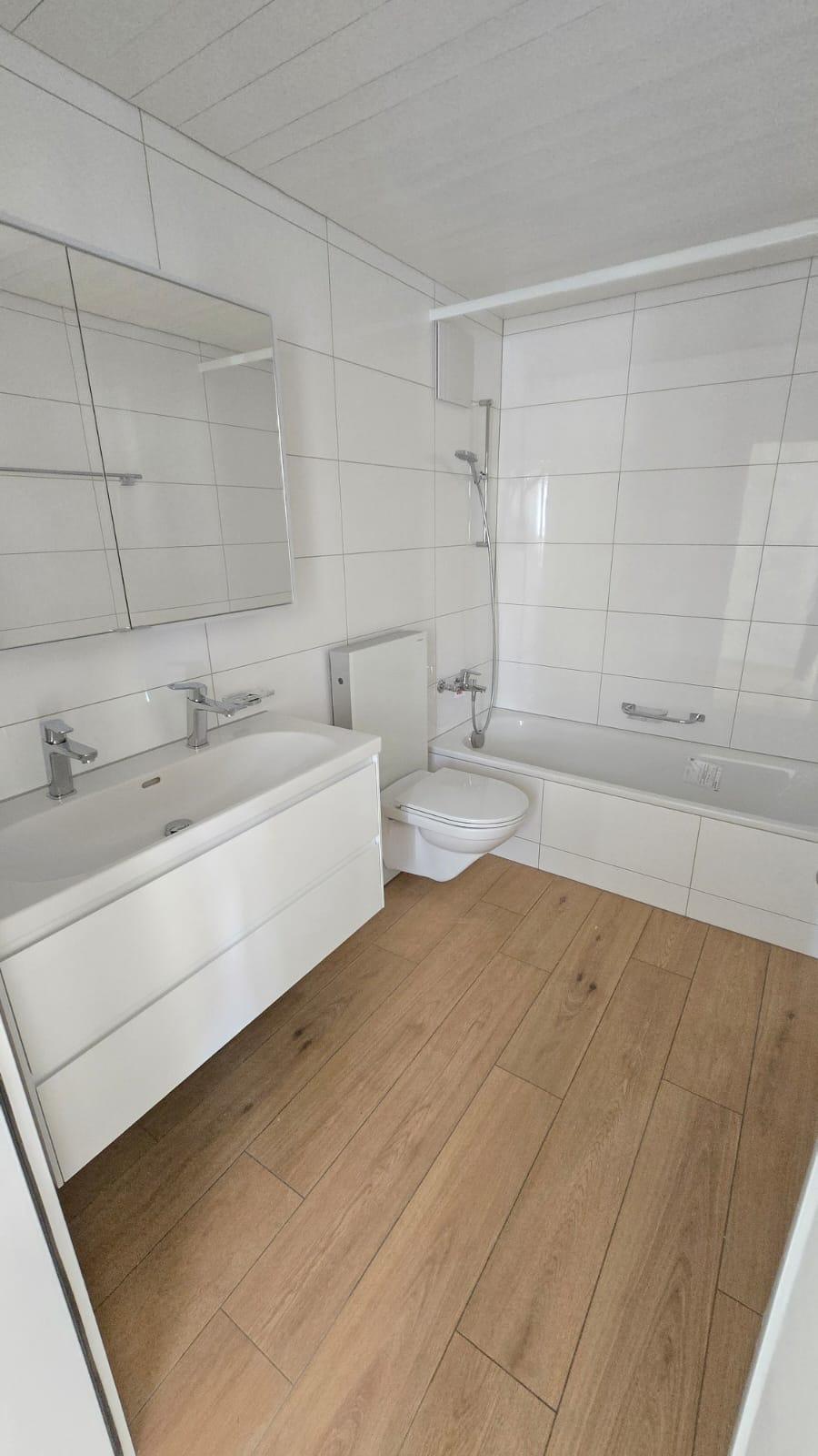 Appartement de 3 ½ pièces, photo 7 sur 10