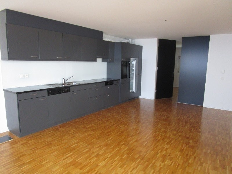4 ½ rooms apartment, photo 4 sur 7
